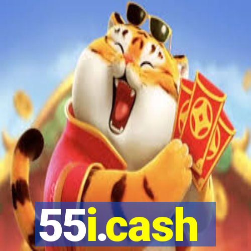 55i.cash