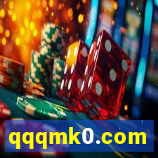 qqqmk0.com