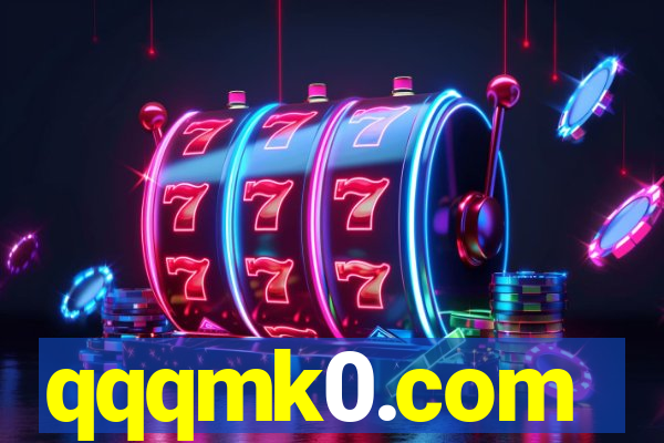 qqqmk0.com
