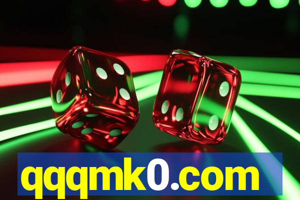 qqqmk0.com