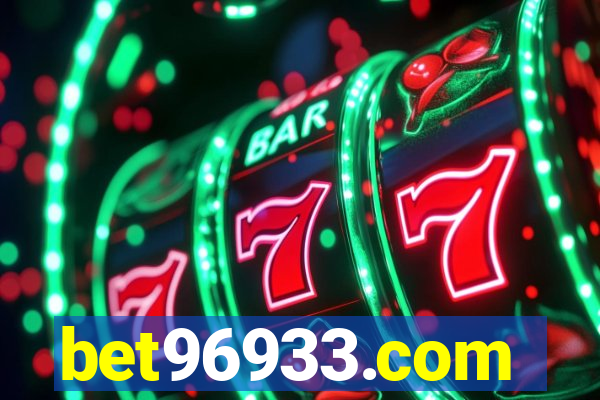 bet96933.com