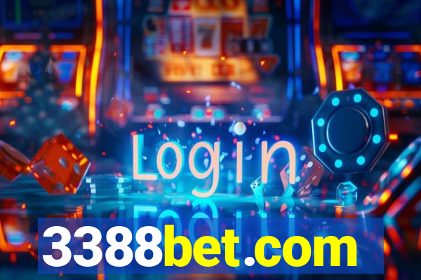 3388bet.com