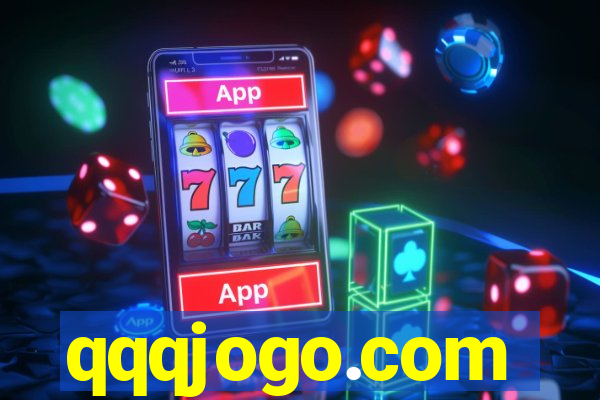qqqjogo.com
