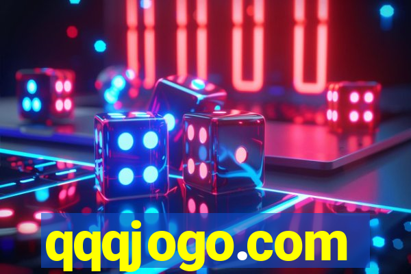 qqqjogo.com