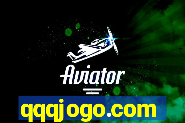 qqqjogo.com