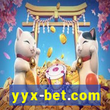 yyx-bet.com
