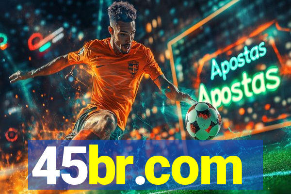 45br.com