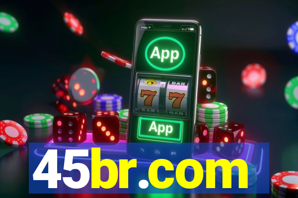 45br.com