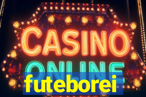 futeborei