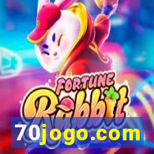 70jogo.com