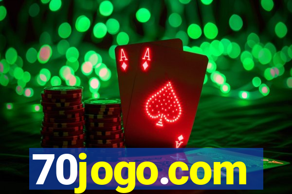 70jogo.com