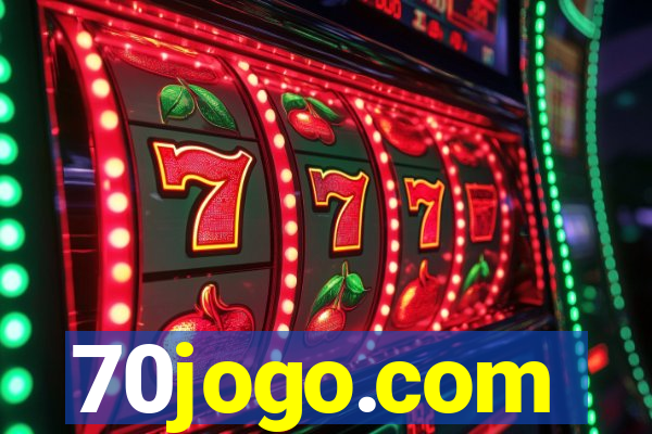 70jogo.com