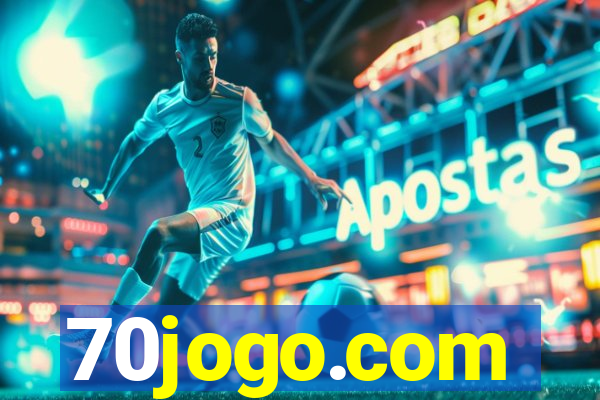 70jogo.com