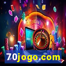 70jogo.com