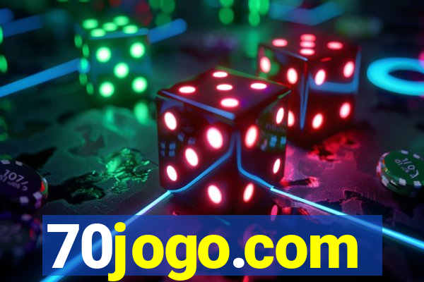 70jogo.com