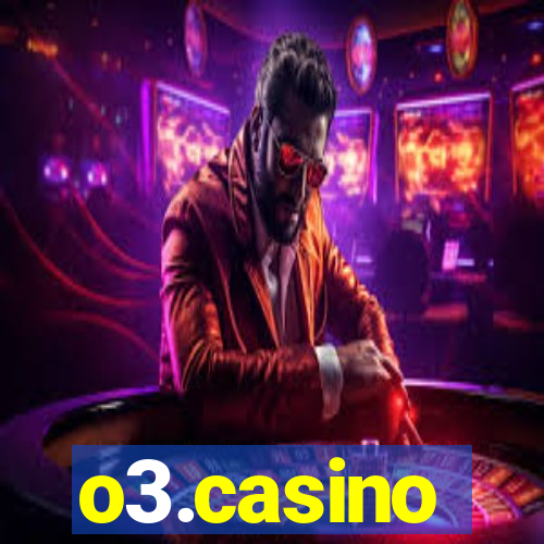 o3.casino