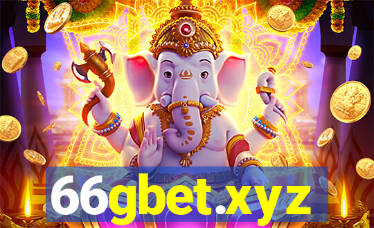 66gbet.xyz