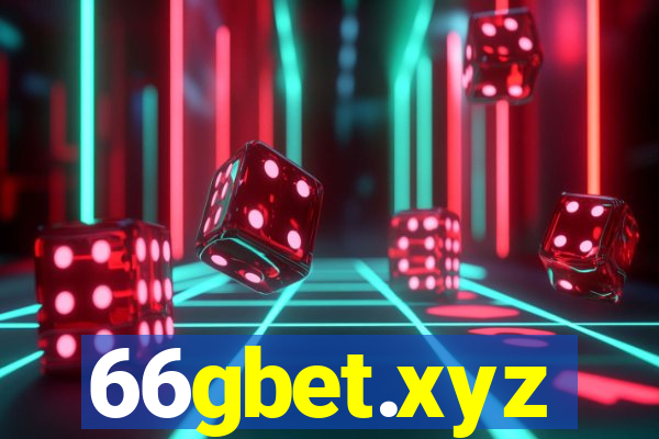 66gbet.xyz