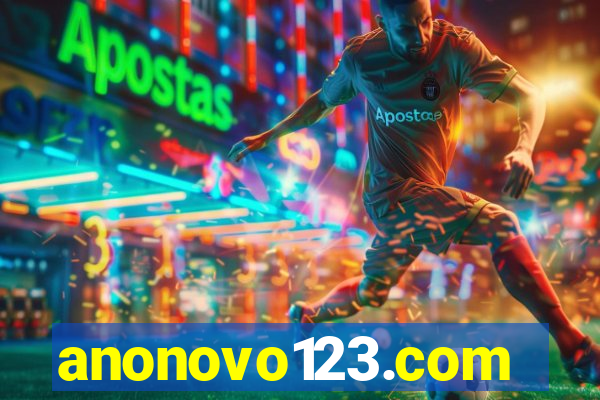 anonovo123.com
