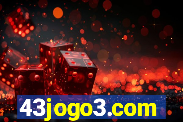 43jogo3.com