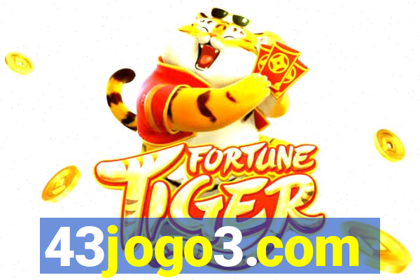 43jogo3.com