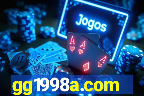 gg1998a.com