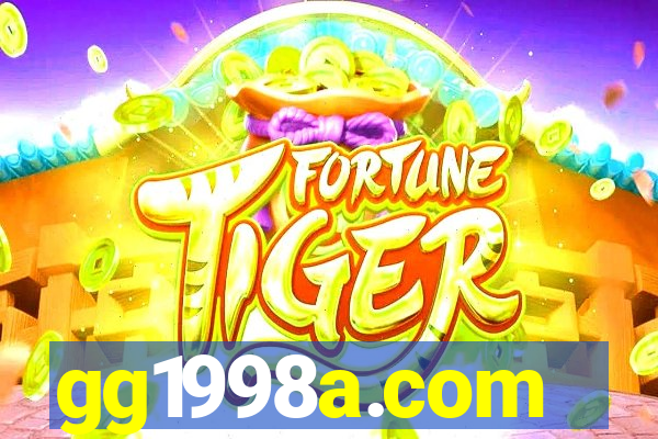 gg1998a.com