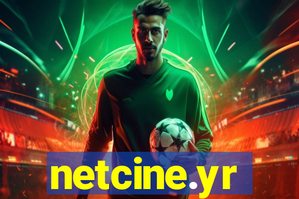 netcine.yr