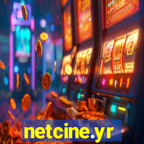 netcine.yr