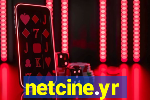 netcine.yr