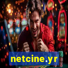 netcine.yr
