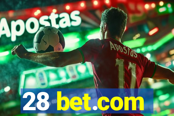 28 bet.com