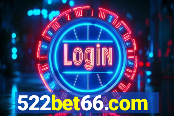 522bet66.com