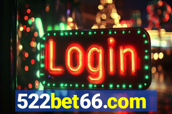 522bet66.com