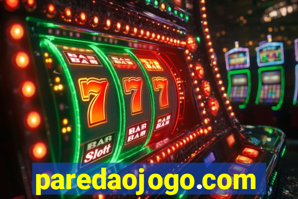 paredaojogo.com