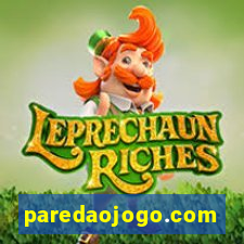 paredaojogo.com