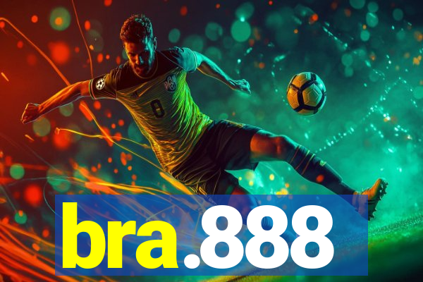 bra.888