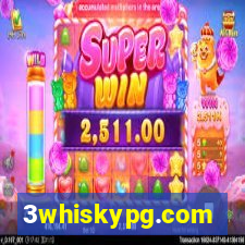 3whiskypg.com