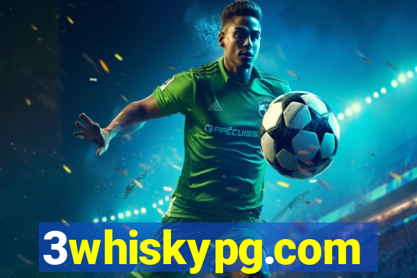 3whiskypg.com