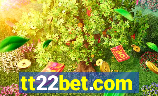 tt22bet.com