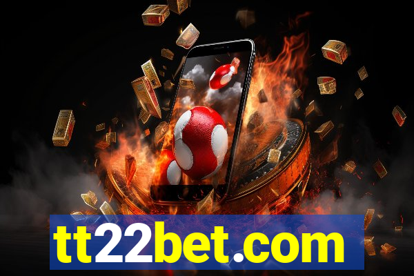 tt22bet.com