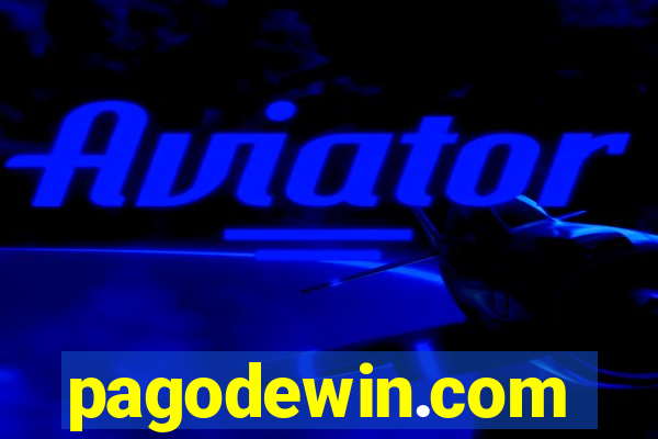 pagodewin.com