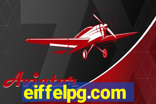 eiffelpg.com