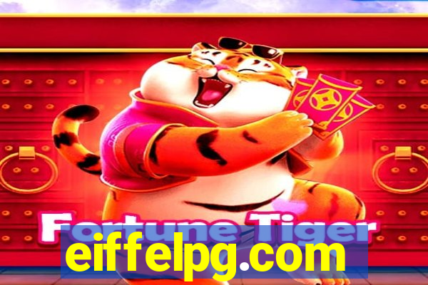 eiffelpg.com