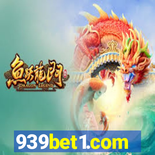 939bet1.com