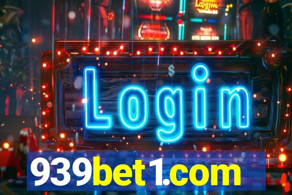 939bet1.com