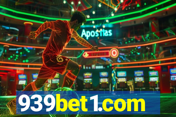 939bet1.com