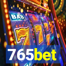 765bet