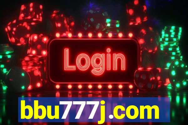 bbu777j.com