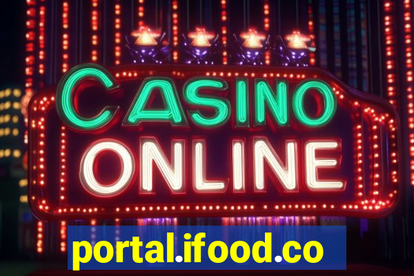 portal.ifood.com.b